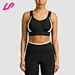 high impact sport bra